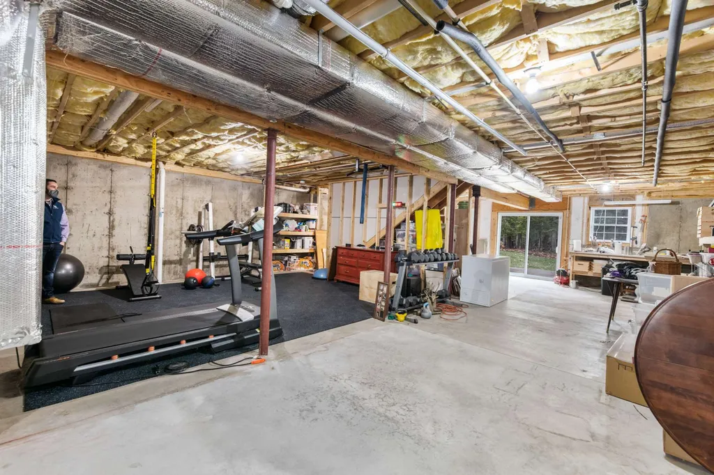 26 Treadwell Lane Peterborough NH 03458