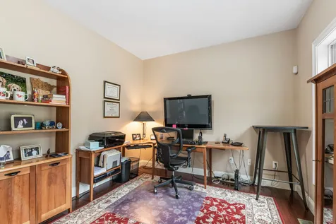 26 Treadwell Lane Peterborough NH 03458