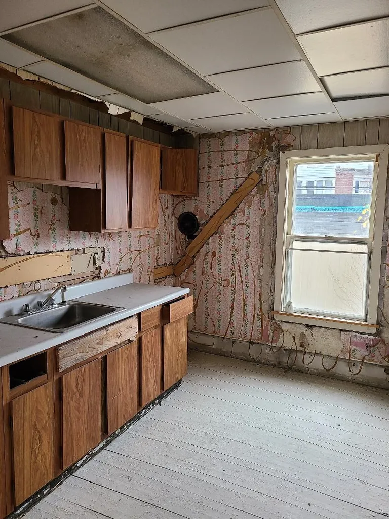 570 Goebel Street Berlin NH 03570