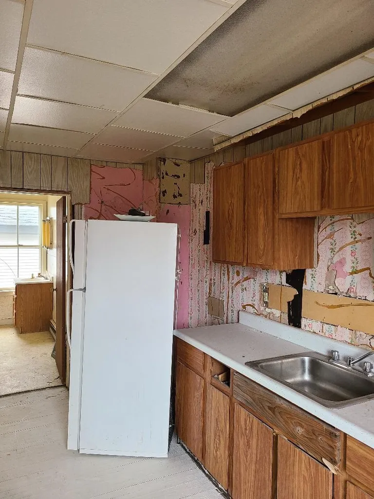 570 Goebel Street Berlin NH 03570