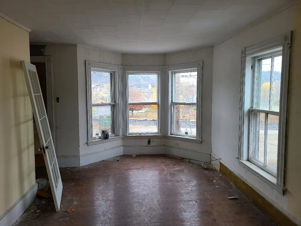 570 Goebel Street Berlin NH 03570
