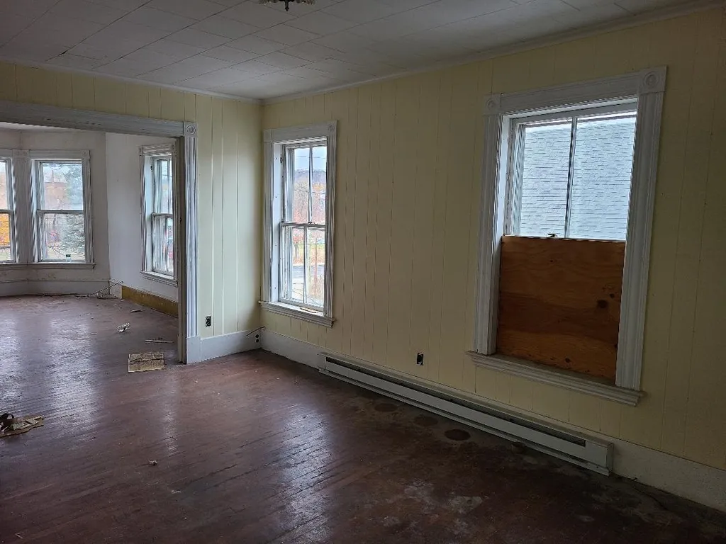 570 Goebel Street Berlin NH 03570