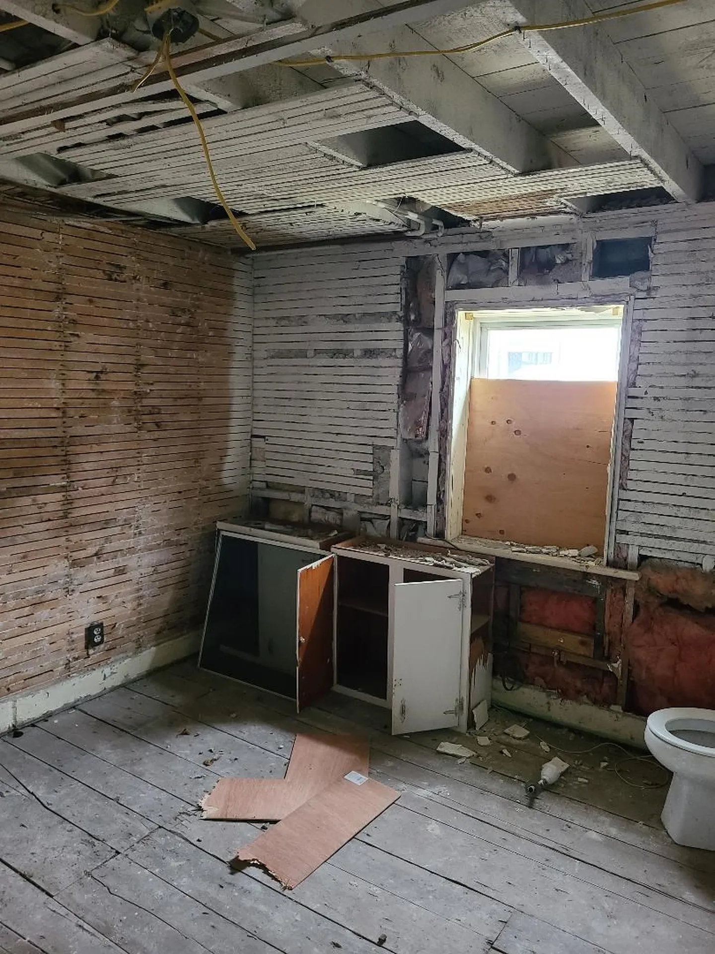 570 Goebel Street Berlin NH 03570