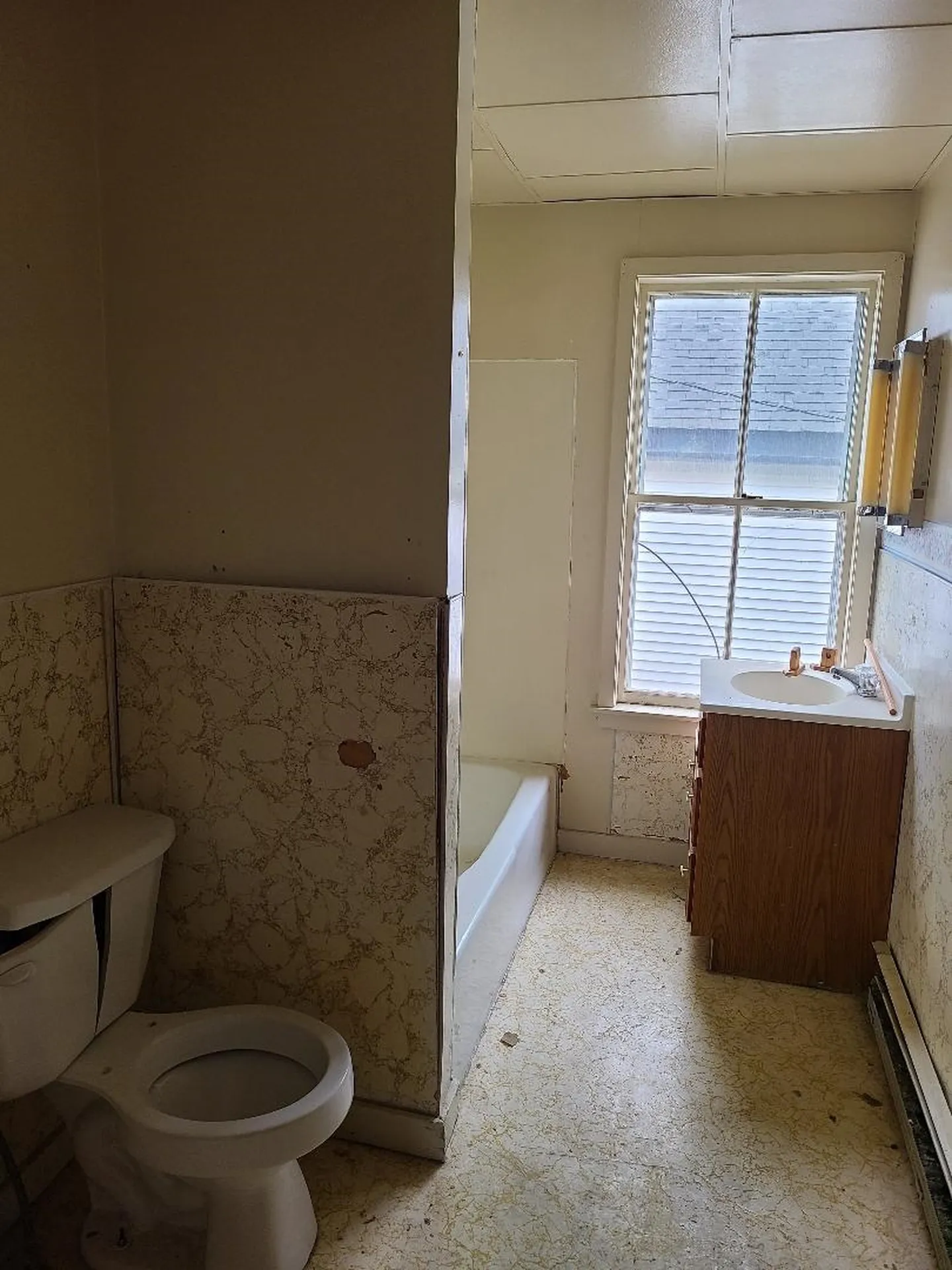 570 Goebel Street Berlin NH 03570