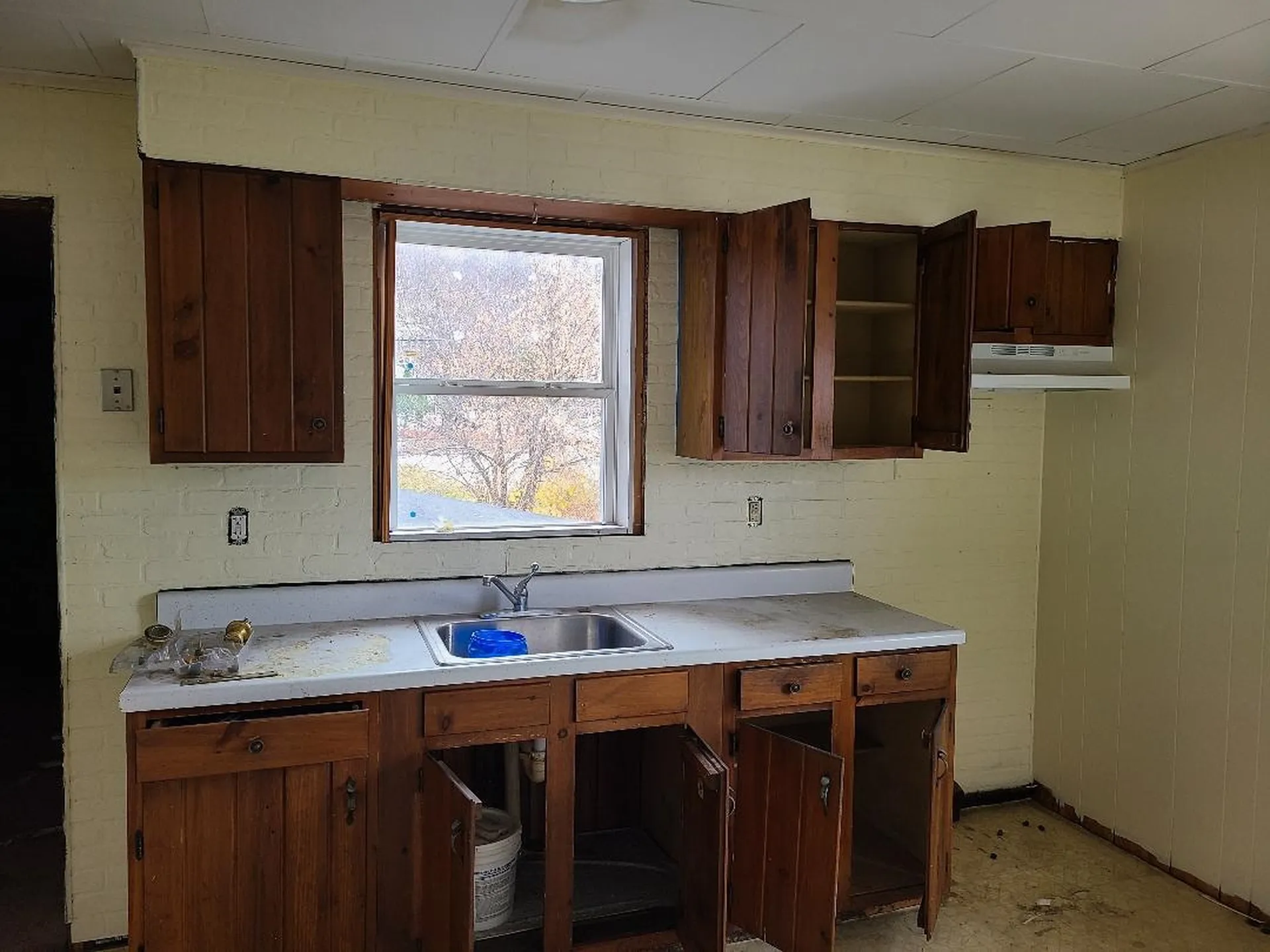 570 Goebel Street Berlin NH 03570