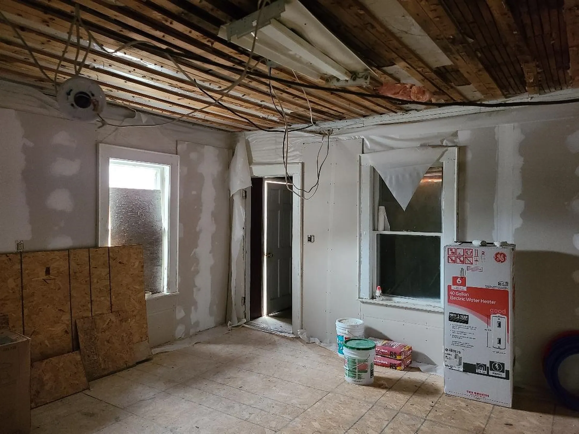 570 Goebel Street Berlin NH 03570