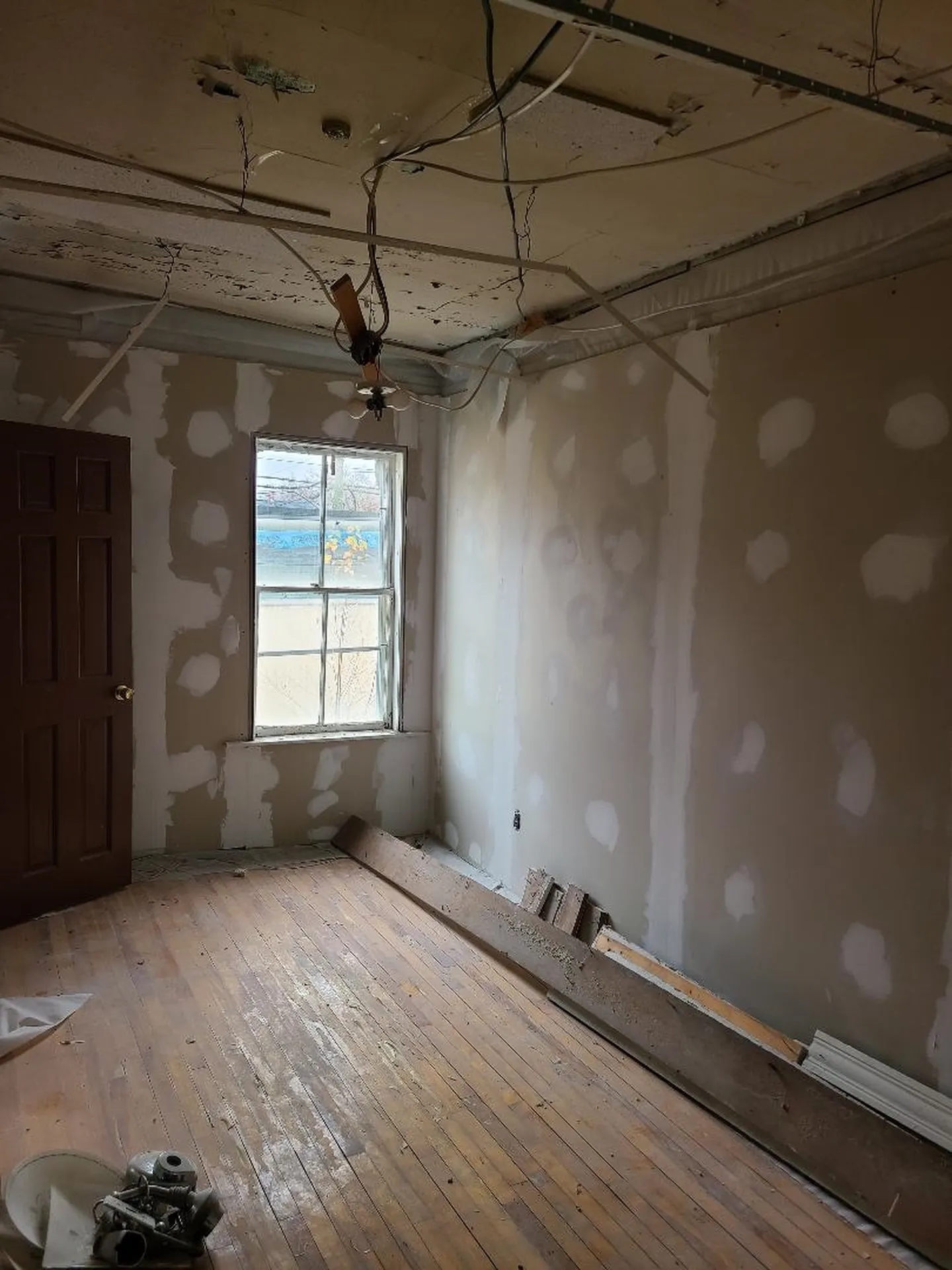 570 Goebel Street Berlin NH 03570