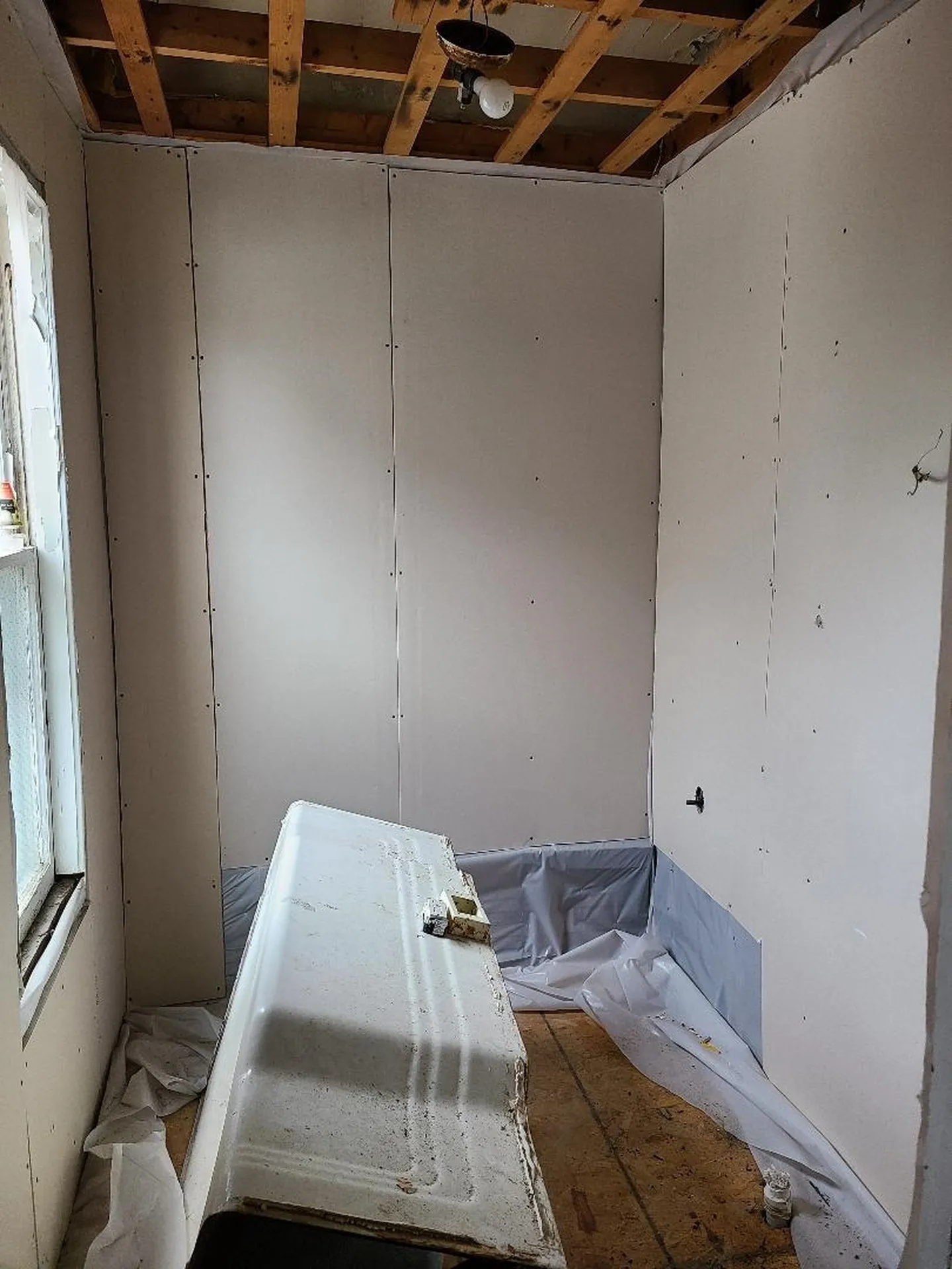 570 Goebel Street Berlin NH 03570