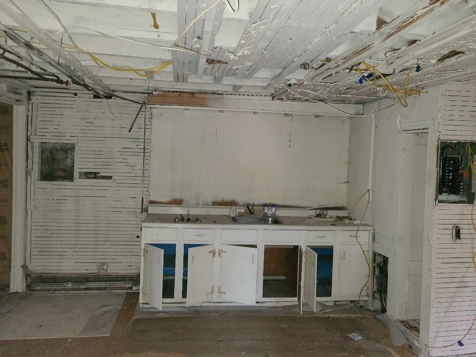 570 Goebel Street Berlin NH 03570