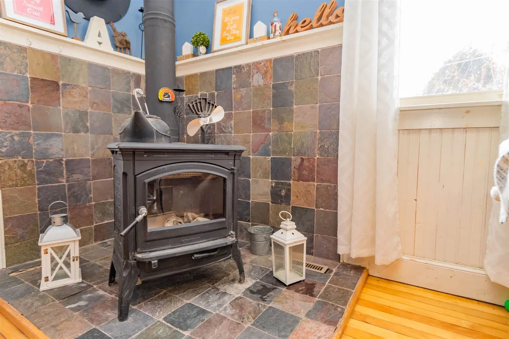 65 Richardson Road Barre Town VT 05641