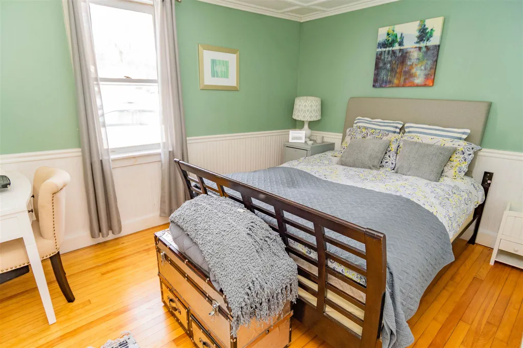 65 Richardson Road Barre Town VT 05641