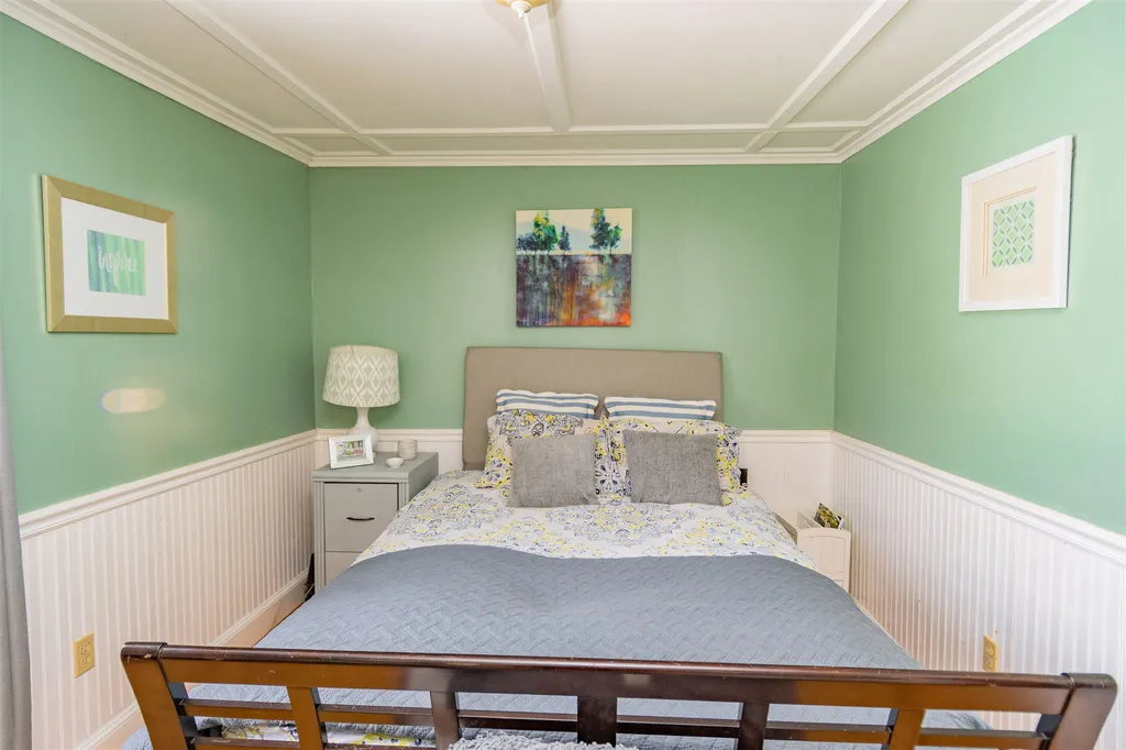 65 Richardson Road Barre Town VT 05641