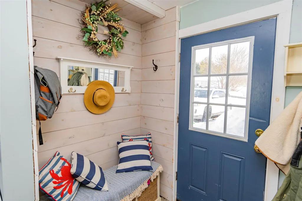 65 Richardson Road Barre Town VT 05641