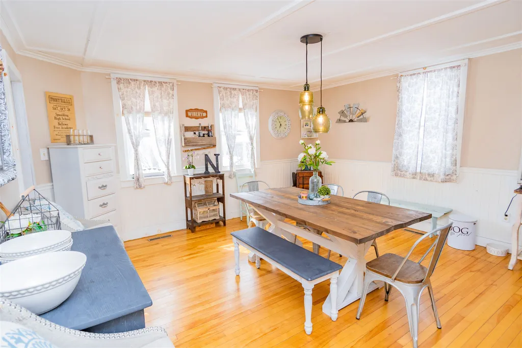 65 Richardson Road Barre Town VT 05641