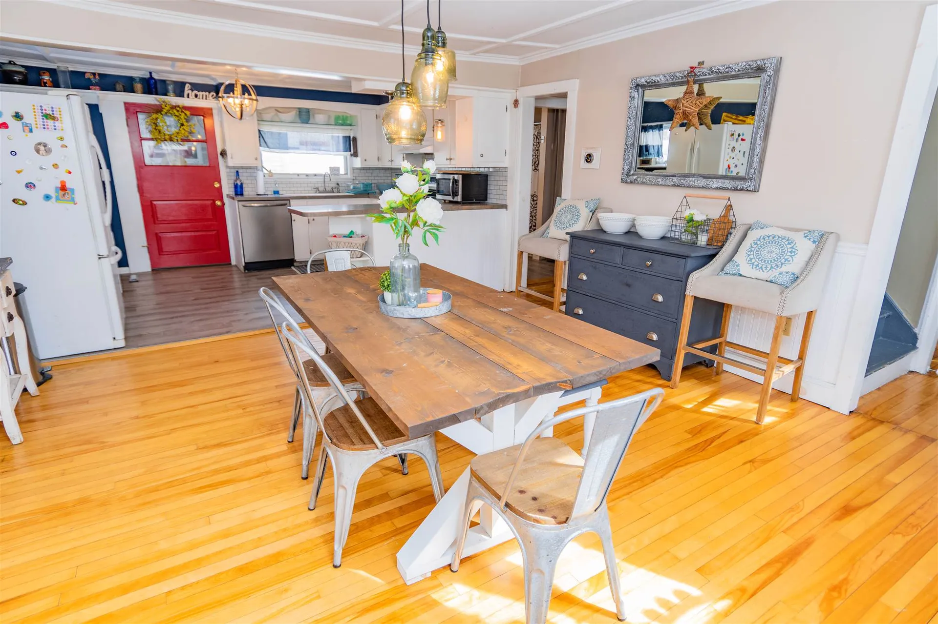65 Richardson Road Barre Town VT 05641