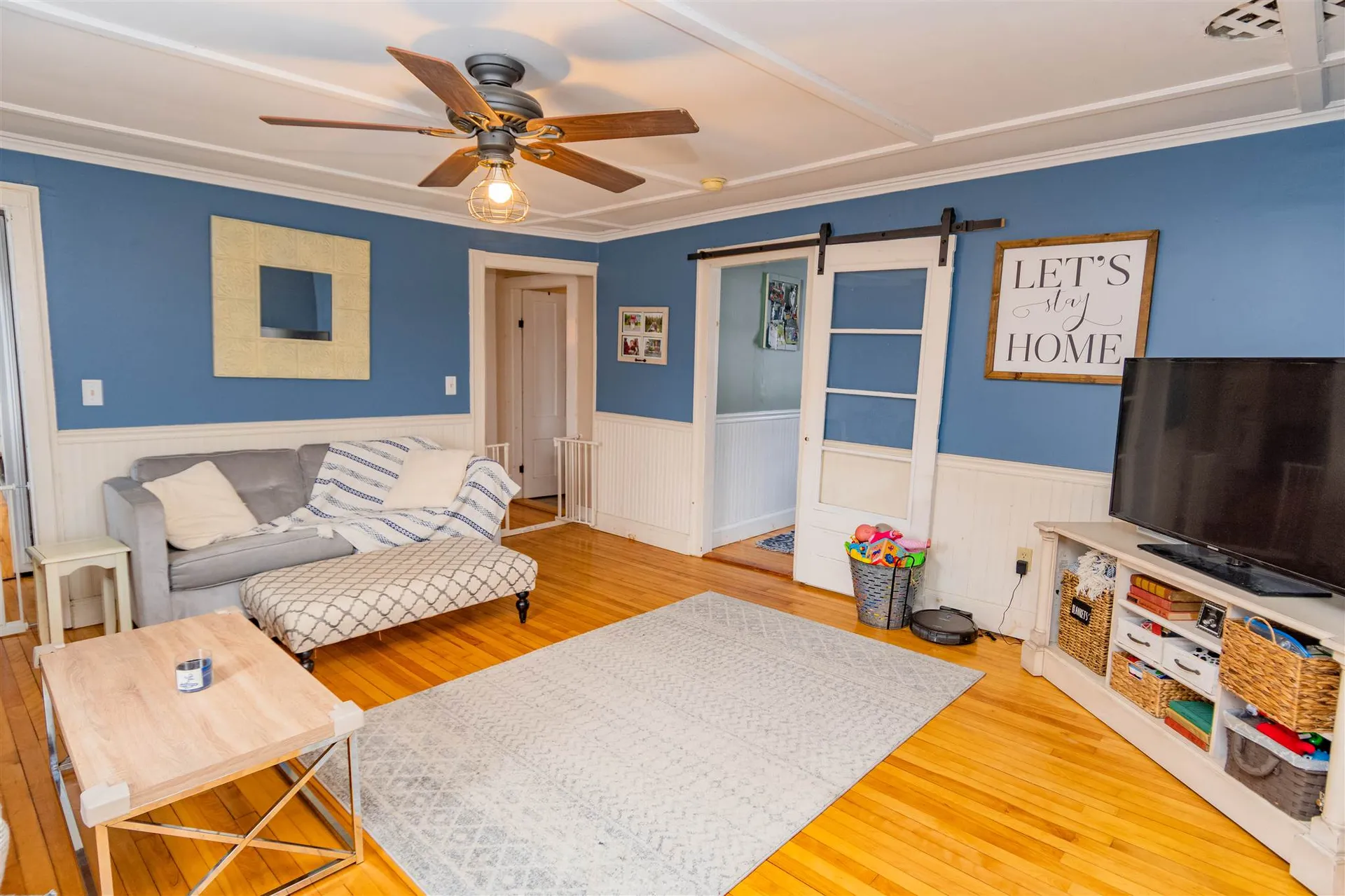 65 Richardson Road Barre Town VT 05641