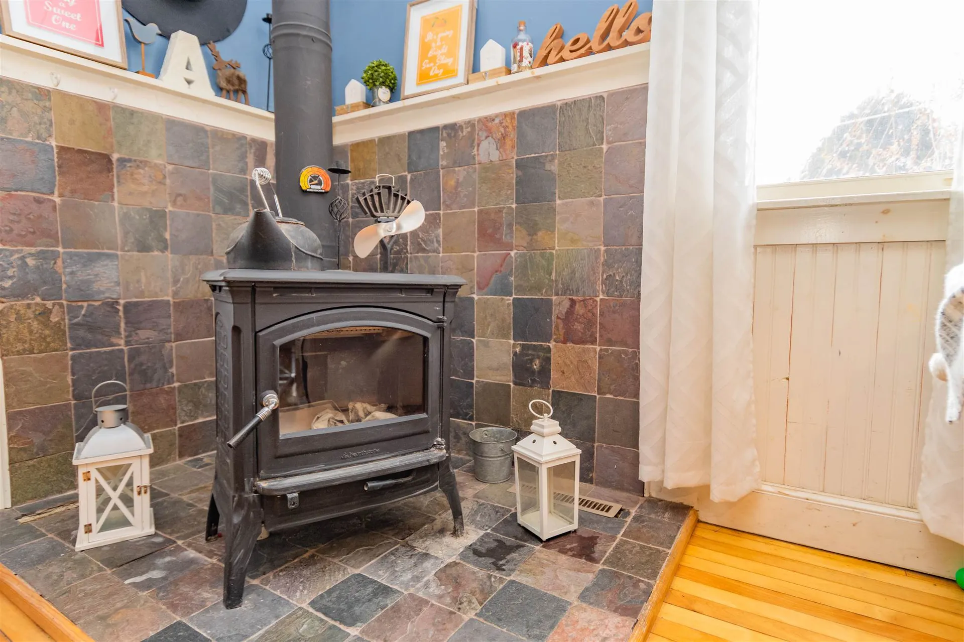 65 Richardson Road Barre Town VT 05641