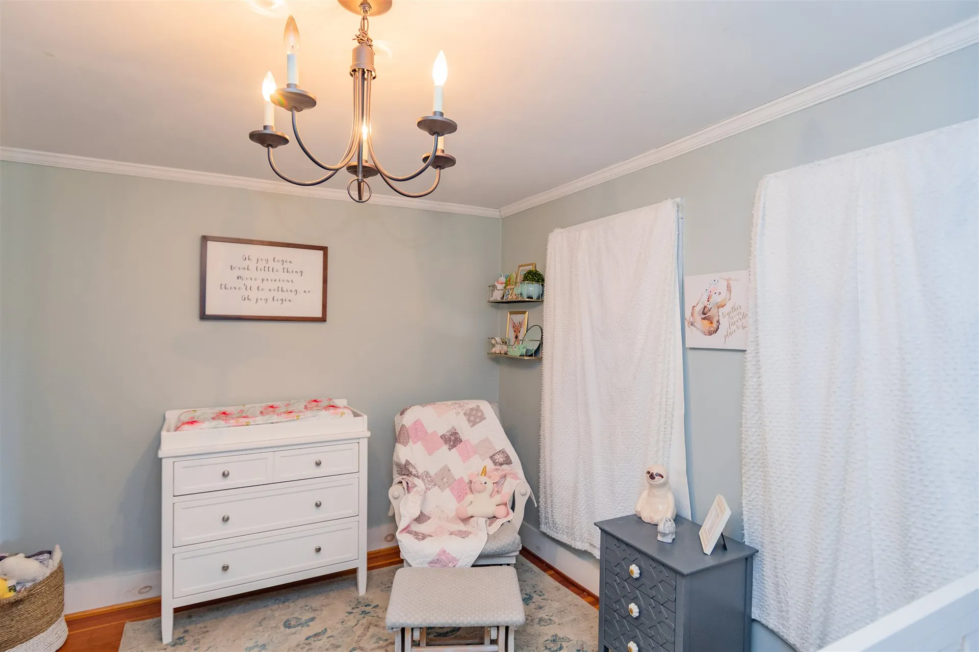 65 Richardson Road Barre Town VT 05641