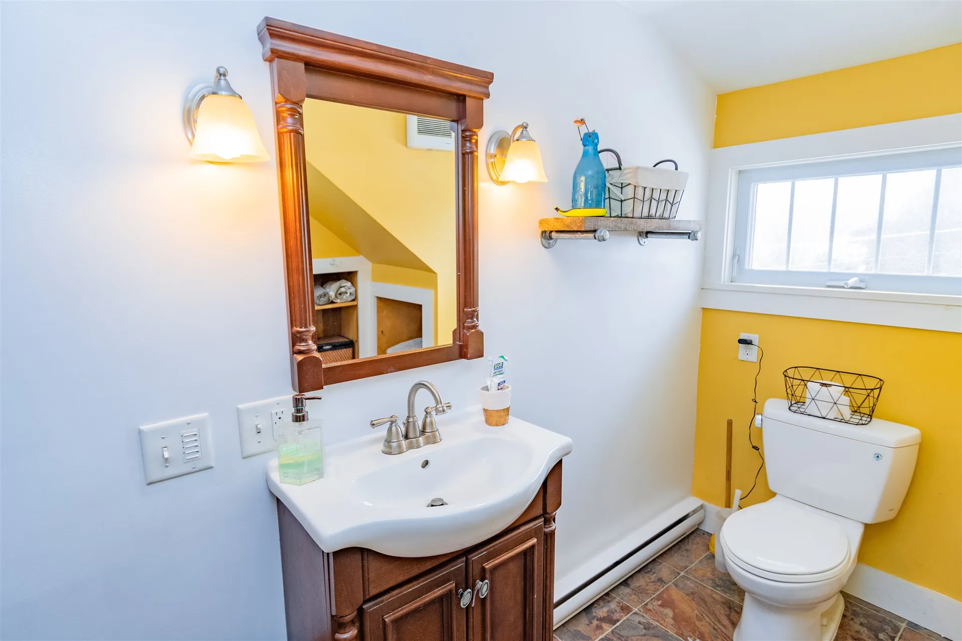 65 Richardson Road Barre Town VT 05641