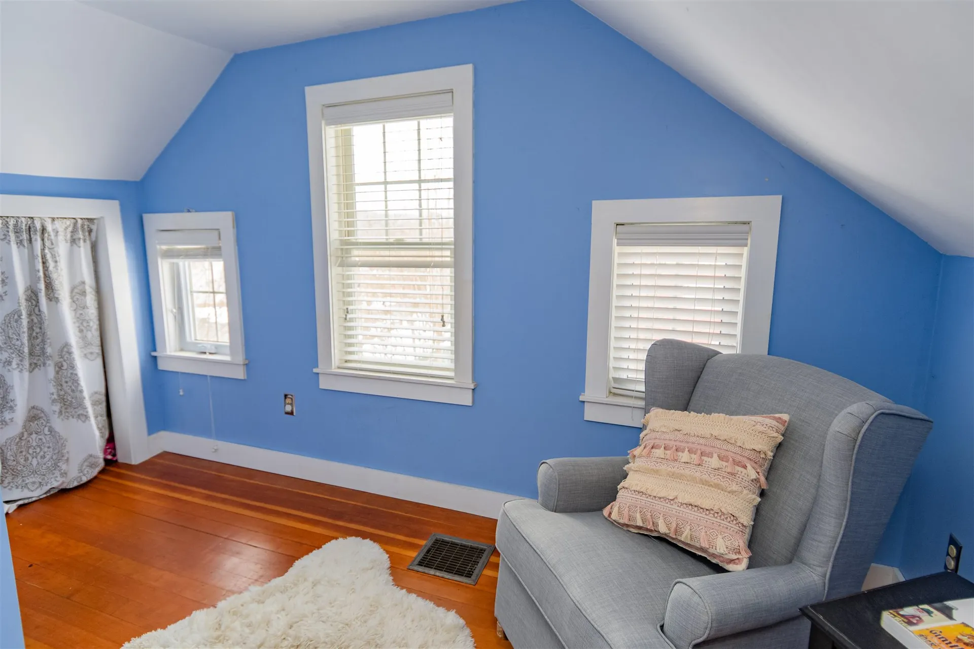 65 Richardson Road Barre Town VT 05641