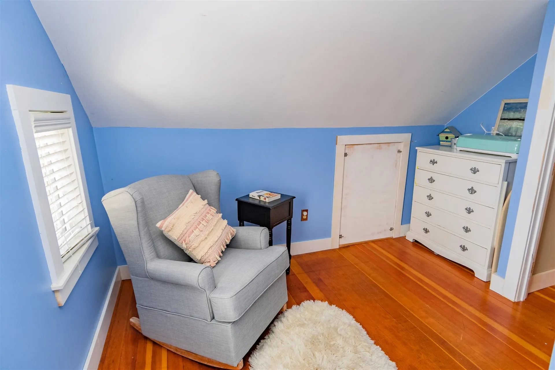 65 Richardson Road Barre Town VT 05641