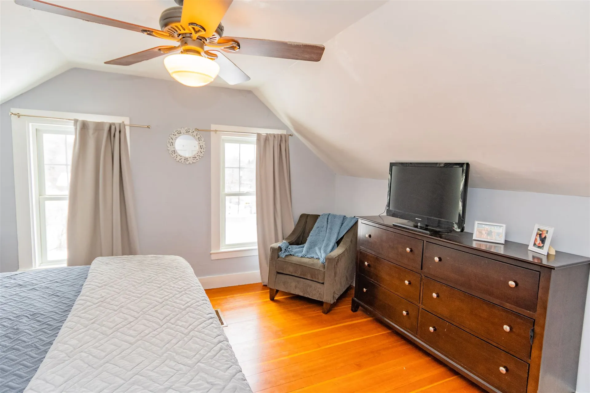 65 Richardson Road Barre Town VT 05641