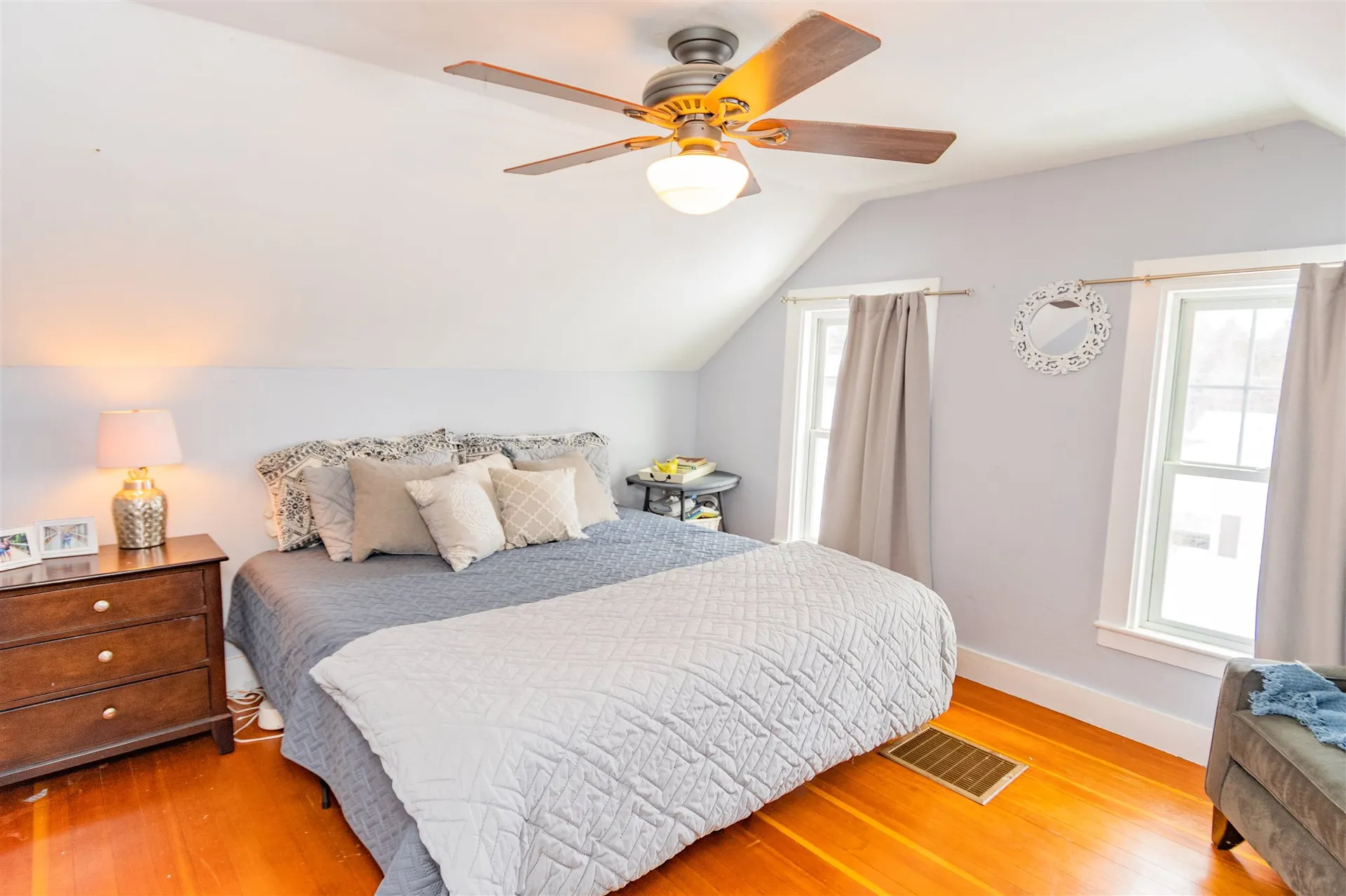 65 Richardson Road Barre Town VT 05641
