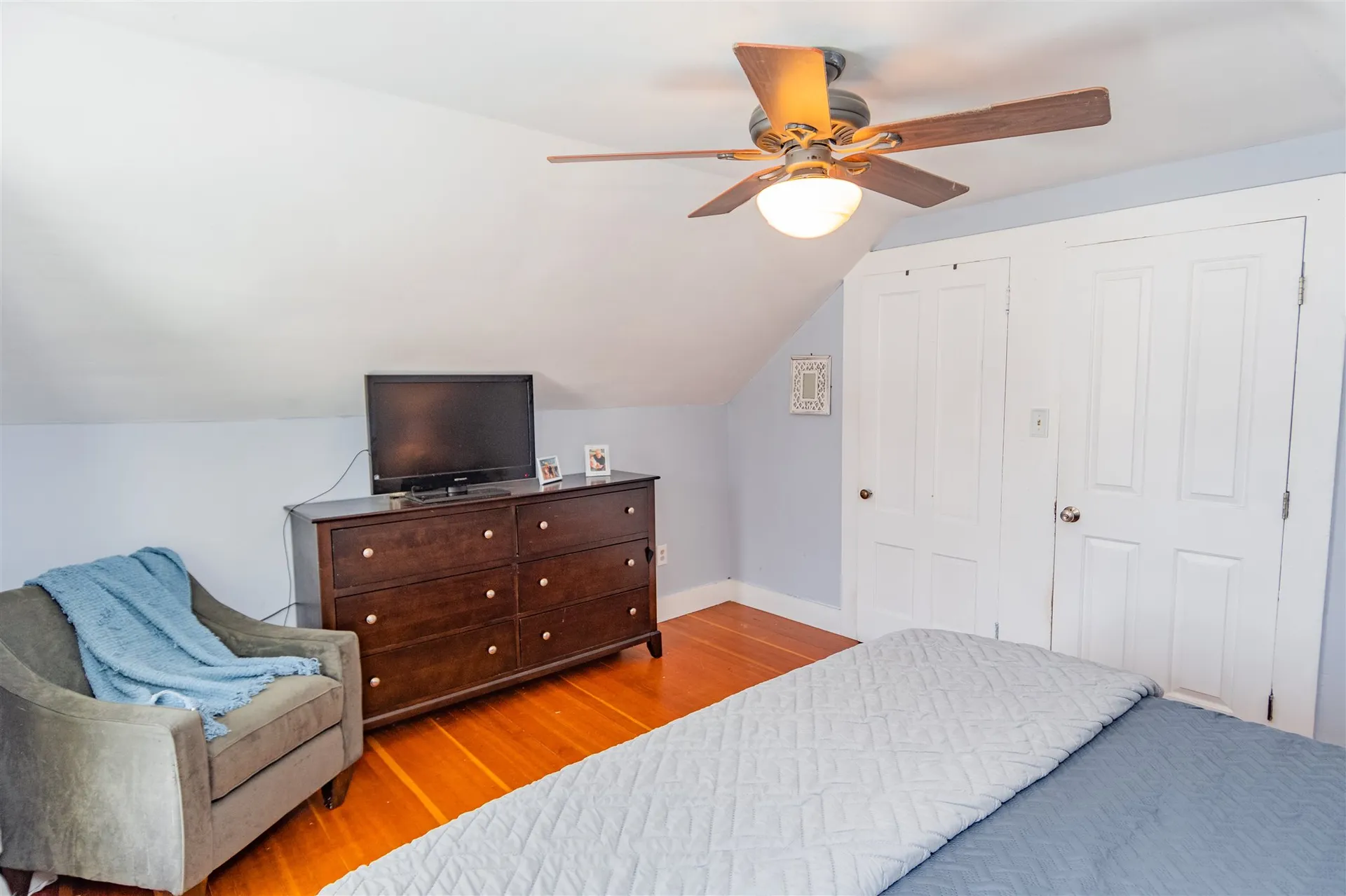 65 Richardson Road Barre Town VT 05641