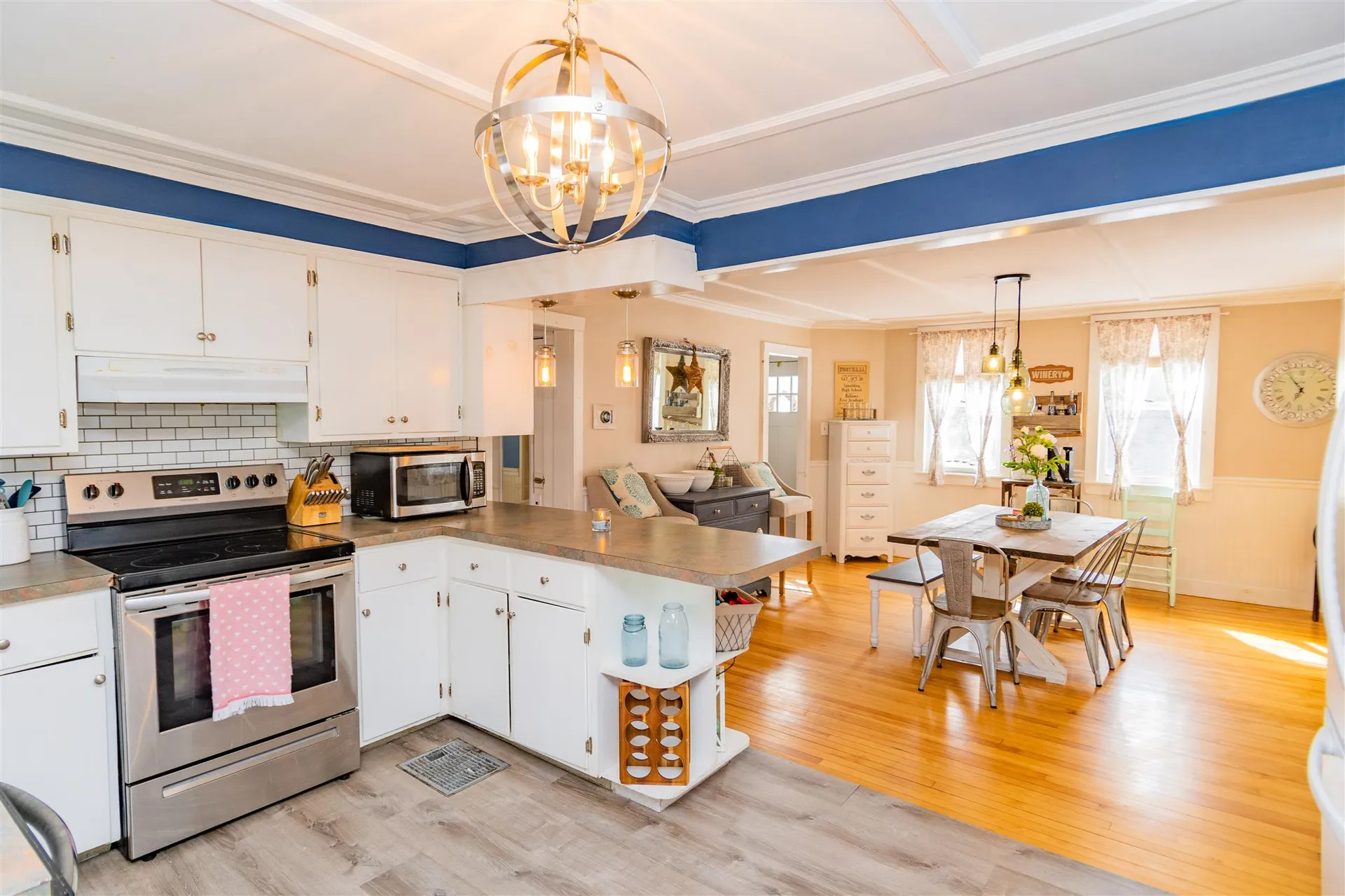 65 Richardson Road Barre Town VT 05641