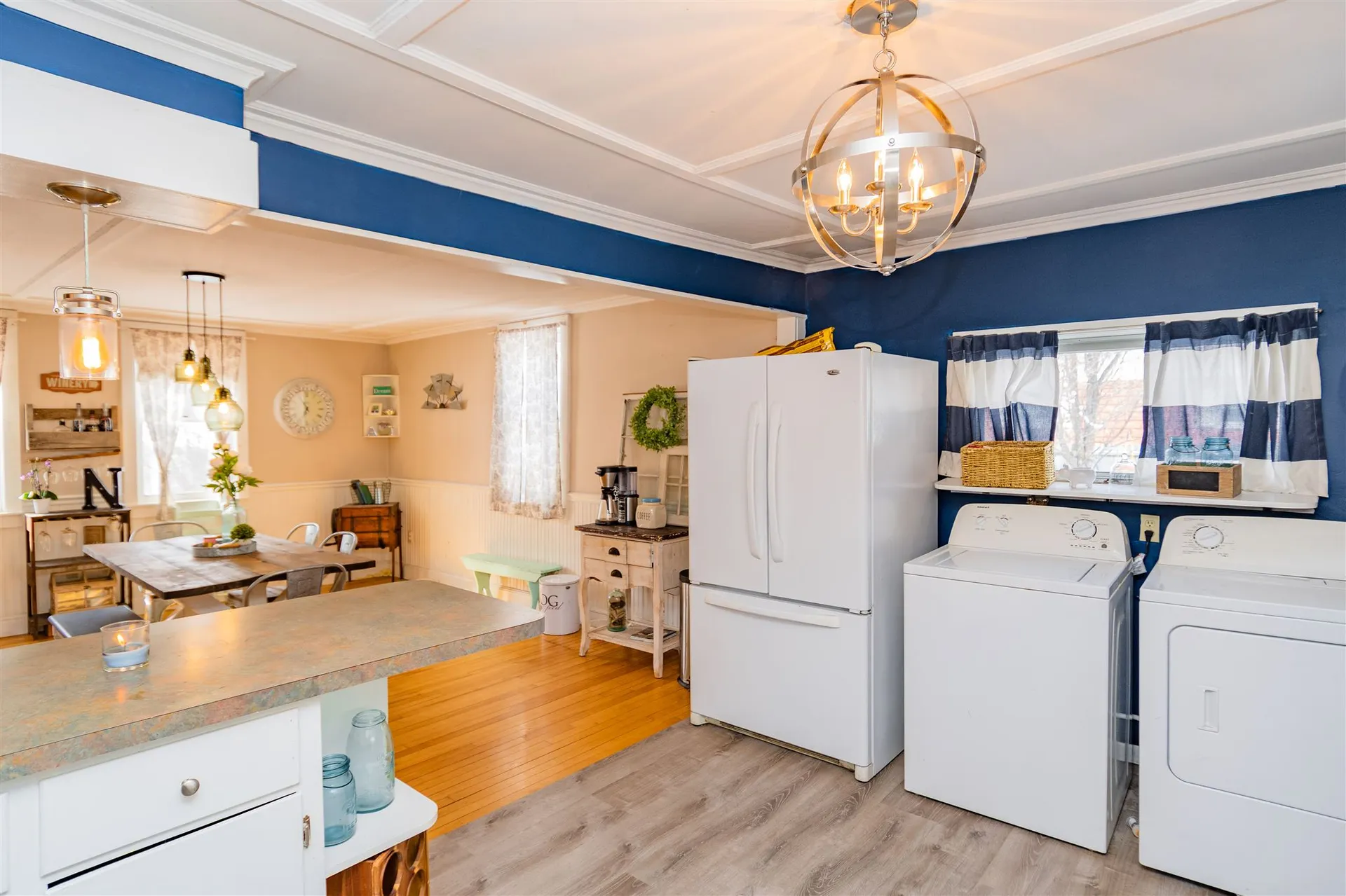65 Richardson Road Barre Town VT 05641