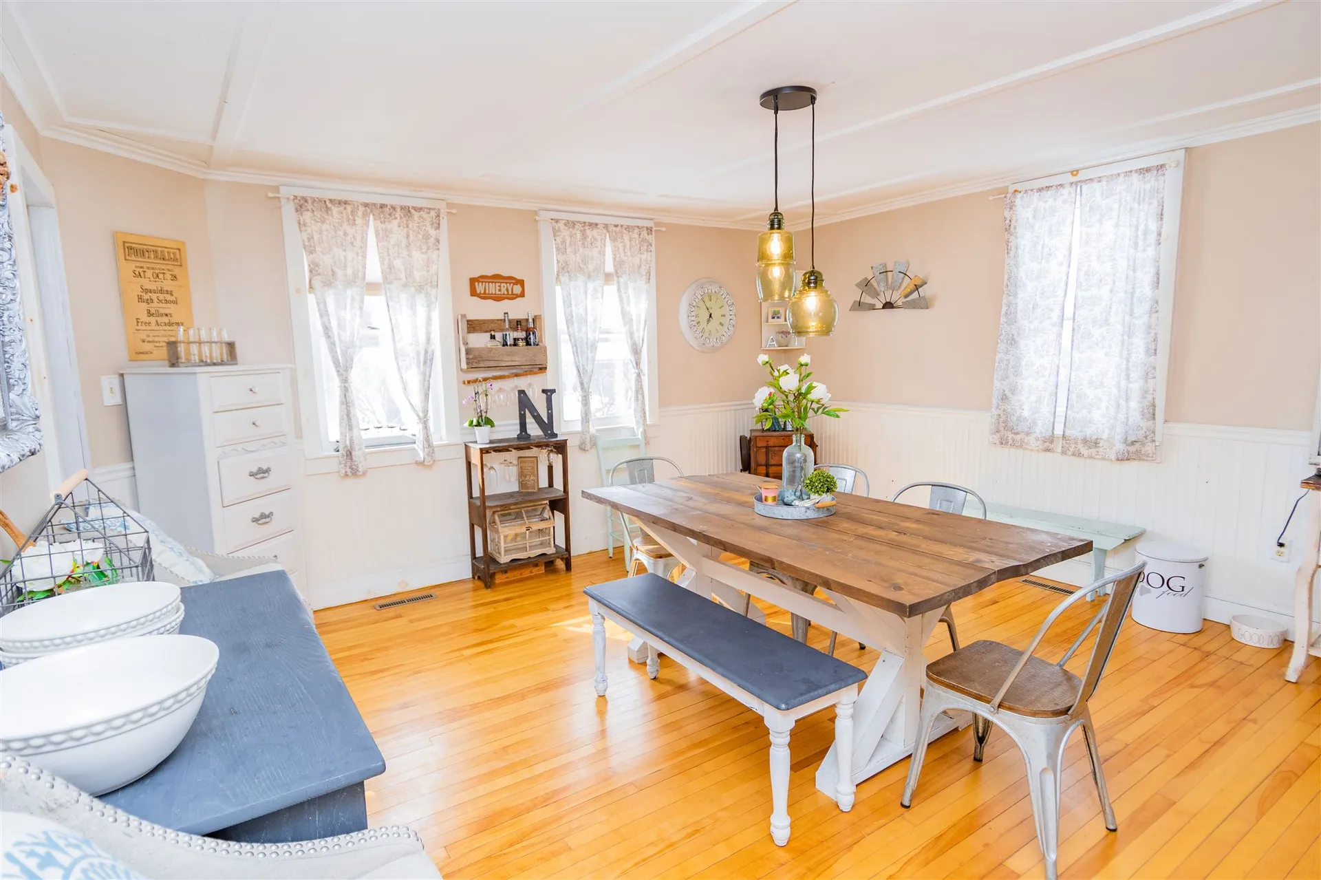 65 Richardson Road Barre Town VT 05641