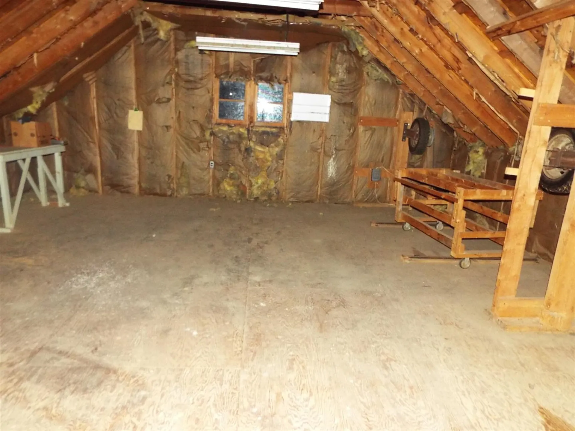 24 Turnpike Road Jefferson NH 03583