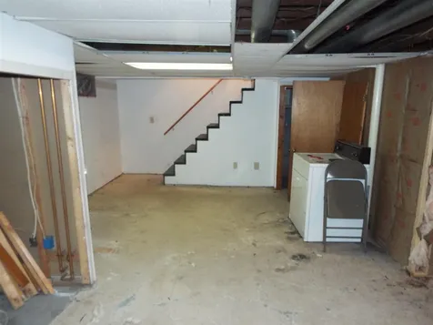 24 Turnpike Road Jefferson NH 03583