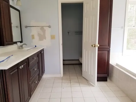148 Meadow View Road Rindge NH 03461