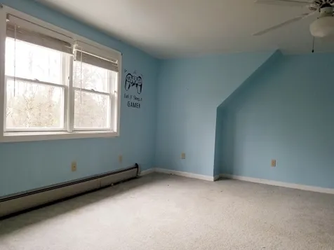 148 Meadow View Road Rindge NH 03461