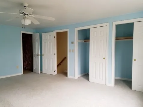 148 Meadow View Road Rindge NH 03461