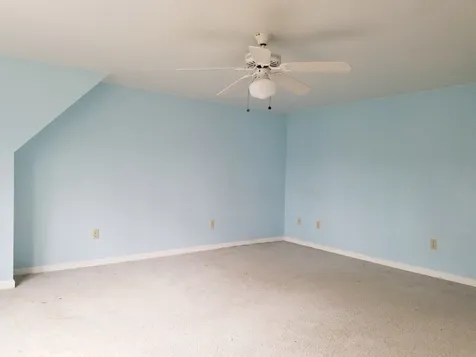 148 Meadow View Road Rindge NH 03461