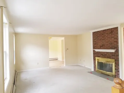 148 Meadow View Road Rindge NH 03461