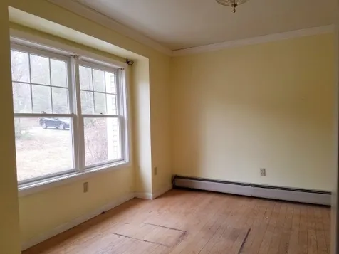148 Meadow View Road Rindge NH 03461