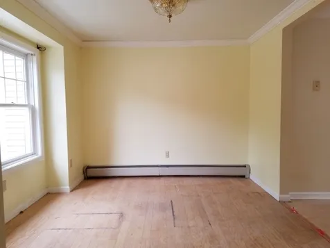 148 Meadow View Road Rindge NH 03461