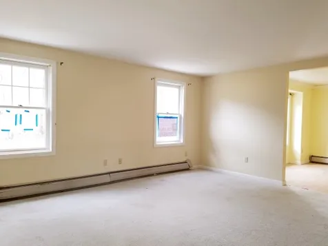 148 Meadow View Road Rindge NH 03461