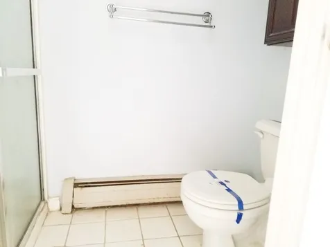 148 Meadow View Road Rindge NH 03461