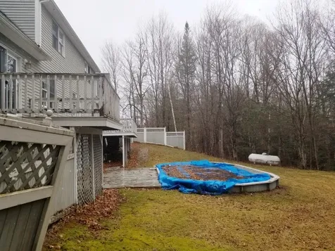 148 Meadow View Road Rindge NH 03461