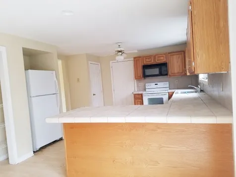 148 Meadow View Road Rindge NH 03461