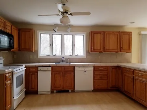 148 Meadow View Road Rindge NH 03461