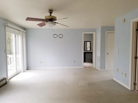 148 Meadow View Road Rindge NH 03461