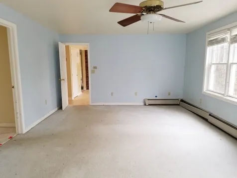 148 Meadow View Road Rindge NH 03461