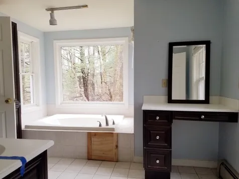 148 Meadow View Road Rindge NH 03461