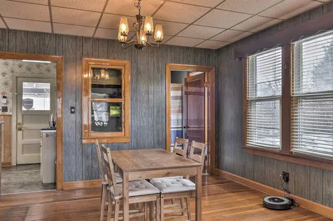 14 Wilcox Terrace Keene NH 03431