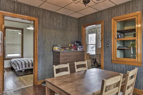 14 Wilcox Terrace Keene NH 03431